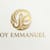 Joy emmanuel