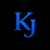 Kevin J