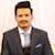 Farhan Shabbir