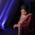 Khushbu P