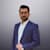 Khizar Abbas
