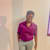 Balakumar K
