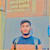 M Ali Raza