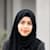 Ayesha F