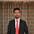 Burhan Jamil