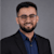 Yashish Sharma