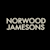 Norwood Jameson