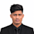 MD  Alamgir