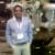 Virendra Kumar