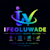 Ifeoluwade