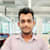 Asanka Lakmal