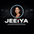Jeeyia
