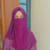 Kulsoom Iqbal