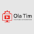 Ola Tim