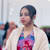 Barsha