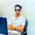 Fd Farhad