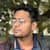 Farhan K.