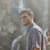 Amit