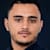 Hamed