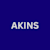 Akins
