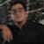 Adan