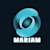 Mariam