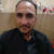 Zubair K
