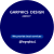 Hn Graphics