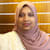 Fatema Munny
