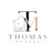 Thomas Moreau