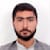 wazir ahmad