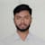 Abid H