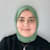 Elif K.