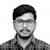 Ram Vilas