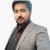 Arch Wajid