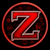 Zerepo