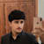 Malik Rayyan