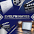 EVELYN