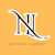 Nathan Laurent