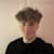 Kacper