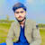 Faizan A