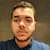 fabianogomes382