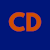 CleanDocs