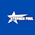 Stephen P