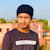 Ahamod J