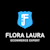 Flora Laura