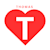 Thomas Hart