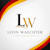 Leon Waechter
