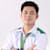 Lance Malaluan