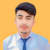 Hasnain Editor